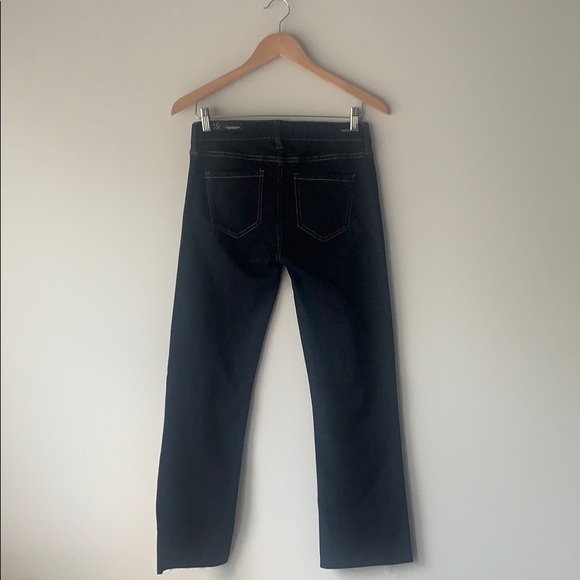 Liverpool Jean Company Boot Cut Jeans - Picture 3 of 5
